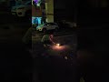 old diwali video 2025 #diwali2025 #patakhe #craker #diwalicelebration #diwalispecial