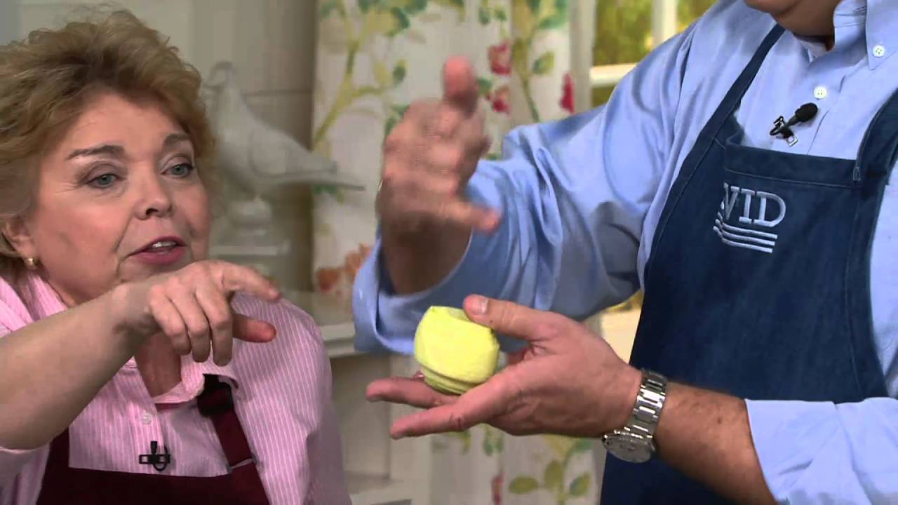 KitchenAid Spiralizer Attachment with Peel, Core & Slice on QVC