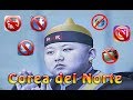 Top: 16 Cosas Que No Sabían De Corea Del Norte