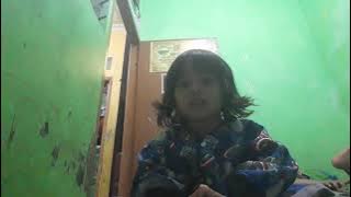 Halo guys Assalamualaikum