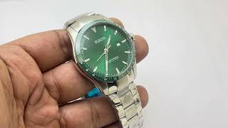 Timeocart - 4519