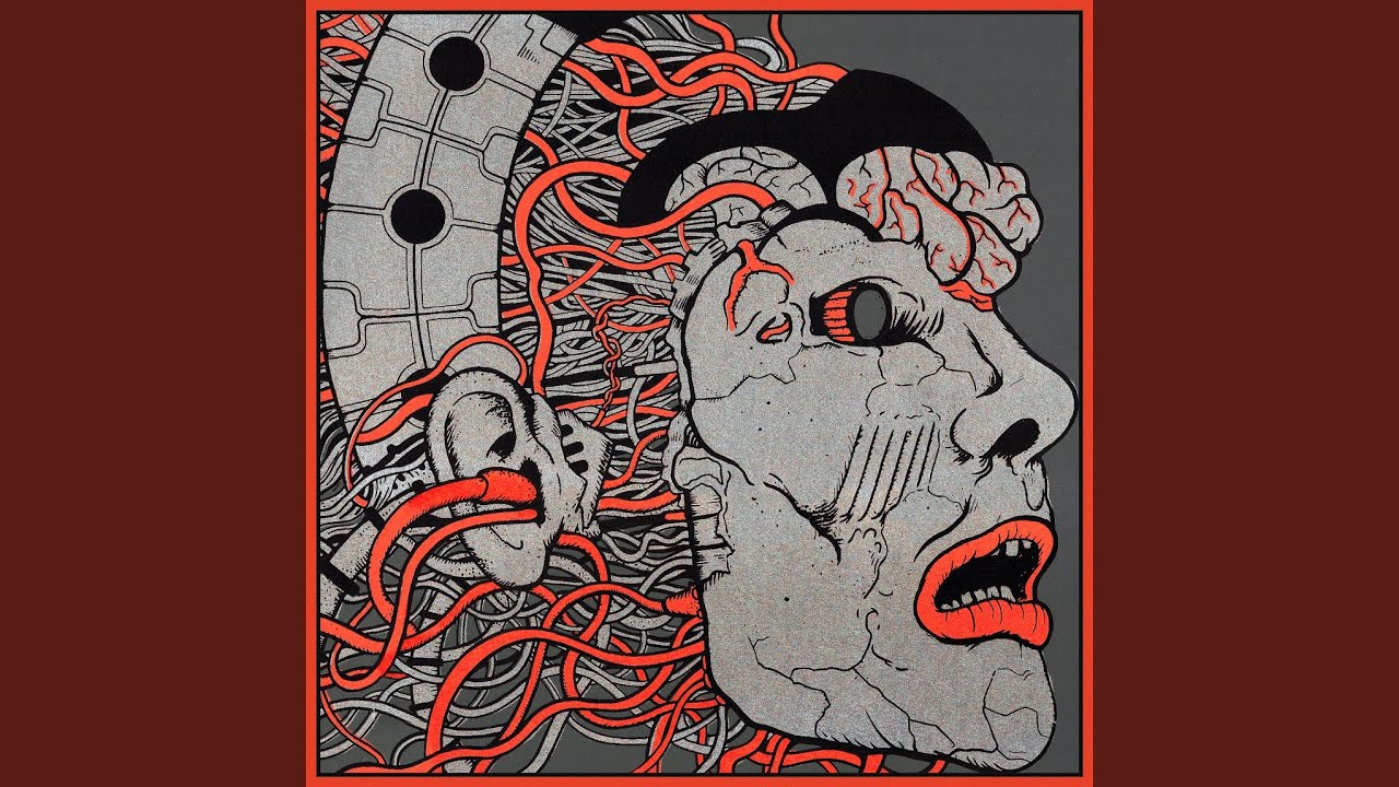 Float Along - Fill Your Lungs (Live in London '19)