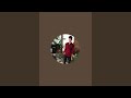 Ankit_sa is live!