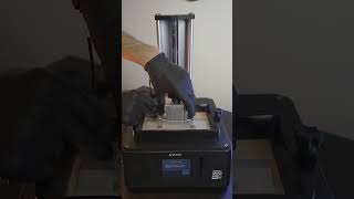 Leveling a Phrozen Printer - J3Ds Tips and Tricks tips 3dprinting