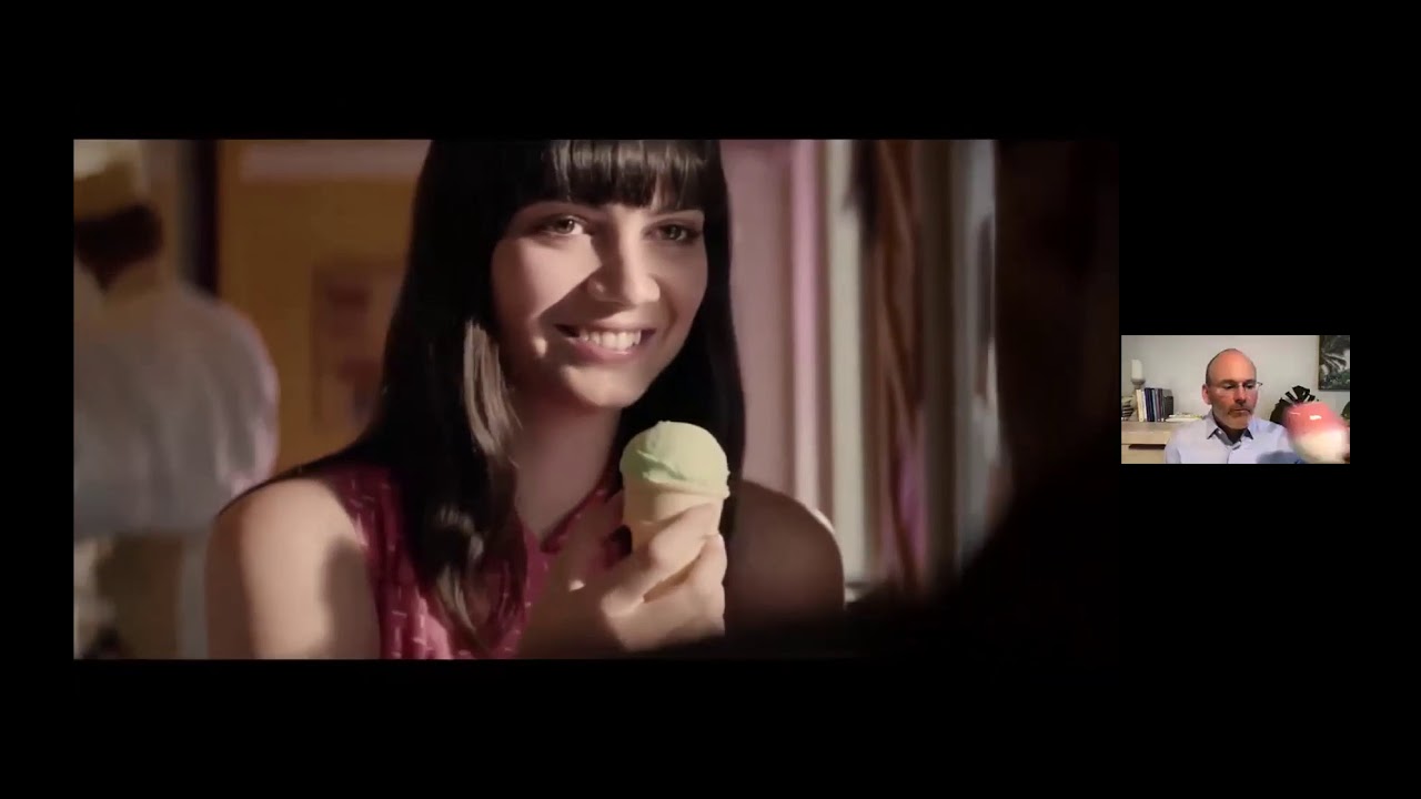 From Anxiety to Addictions: The Mechanisms of Mindfulness Underlying Behavior Change