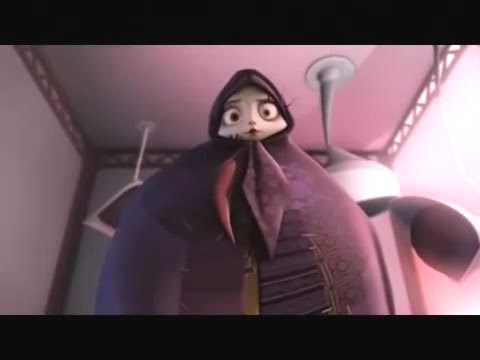 Igor La Bande Annonce Vf Youtube Igor La Bande Annonce Vf Youtube