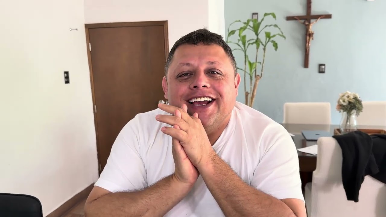 Mi cuñado me tiene un negocio, y esto es lo que mi esposa quiere que haga ￼