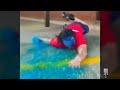 TOTAL IDIOTS AT WORK . BAD DAY AT WORK - FUNNY FAILS | bad day at work #10
