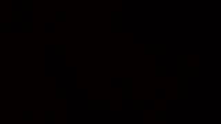 Capture 20140610 1