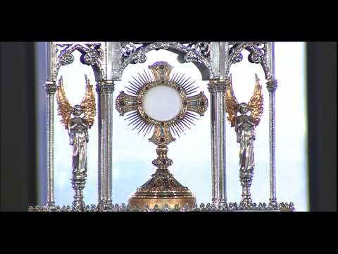 Catholic Daily Mass - Daily TV Mass - 2022-03-13