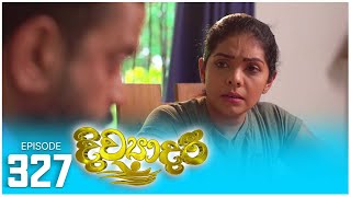 Divyadari 327 2024-02-28