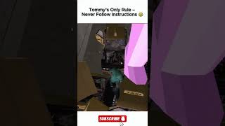 GTA Vice City – Surviving the Deadly Cabmageddon Mission!