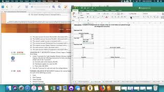 Week 3 Assignment 3 1B and 3 3B