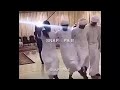 دبكة هل السلع🔥✈️