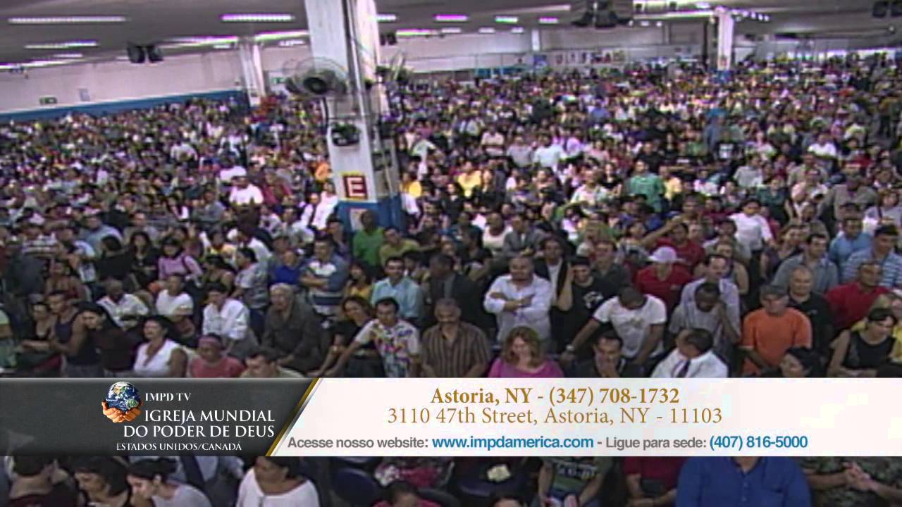 MARKS 2 COR 9 6 YouTube MARKS 2 COR 9 6 YouTube