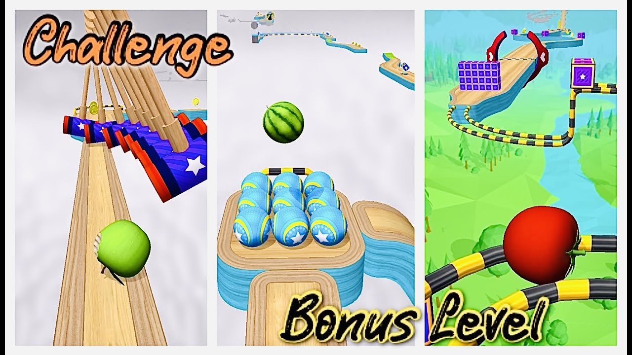 I challenge you! Super Jogo da Velha - 8x8 - App — Steemit