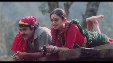 Maanam thelinje ninnal manassum niranje vannal Thenmavin Kombathu