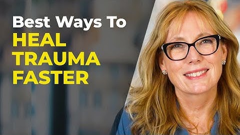 Steps To Take When You