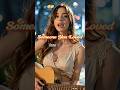 Someone You Loved – Lyrics | Original Cover 💔✨ #coversong #englishsongs