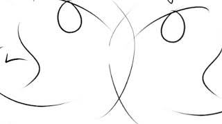 Helpless Animatic W.I.P