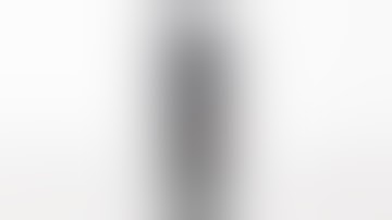 After:Hours - Storz & Bickel Veazy Unboxing & First Impressions