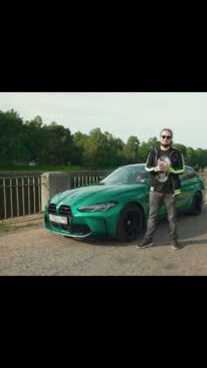 Бмв булкина 🔥 ️‍🔥🔥 - YouTube
