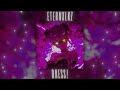 Eternxlkz - DRESS! Slowed   Reverb (Official Audio)