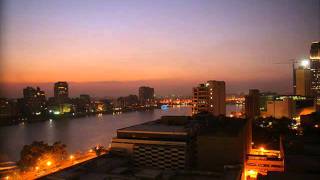 اجمل صور لمصر