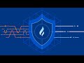 FortiWeb-URL Access Configuration (WAF) Part 5