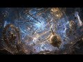 Zingaro – Mechanical Overdrive Orchestral (Ragnarok Online)