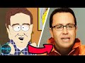 Top 10 South Park Episodes That Aged REALLY WELL