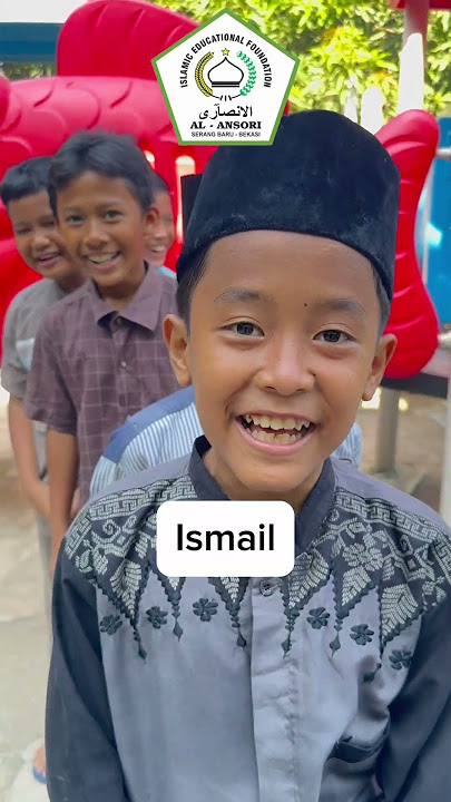 Games Tanya Jawab Seputar Pengetahuan Agama Islam Nabi & Rasul #games #tanyajawab #nabi #rasul