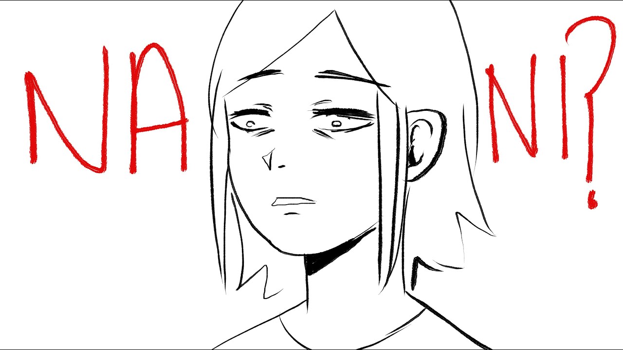 7 DESGRACIAS de un Dibujante (ft Dibujos de Chris) Parte 1