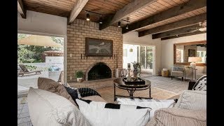 3311 FAIR OAKS, SACRAMENTO, CA