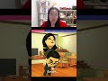 WWE IN TOMODACHI LIFE #tomodachilife #wwe #couple