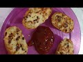 Easy Garlic Bread recipe by Mommy Life