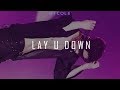 Lay U Down - LAY (张艺兴/ Zhang Yixing); español