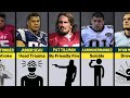 How nfl players died part 2