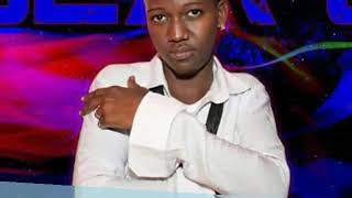 Get Ah Gal Skippa Proppa Ft Sem G