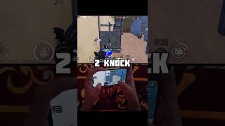 1V4 Clutch In Live Handcam shorts youtubeshorts bgmi pubgmobile handcam