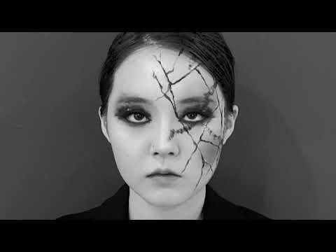 2021 전공 졸업작품 [쿠데타]