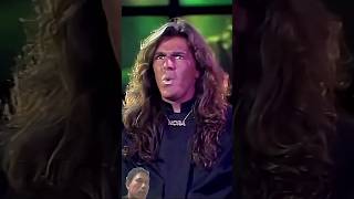 Modern Talking – Geronimo’s Cadillac #musicshorts #music #shorts