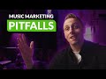 The biggest music marketing opportunities for artists in 2024