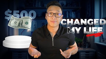 Prop Firm Guide to making $10k Per month