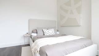 Apartment Tour: 4568 Broadway Unit PHG Apartment Tour 4568 Broadway Unit Phd