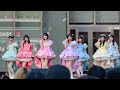 【Jams Collection】歌舞伎町UP GATE &uarr;&uarr;  歌舞伎町タワーステージ 2026/5/5