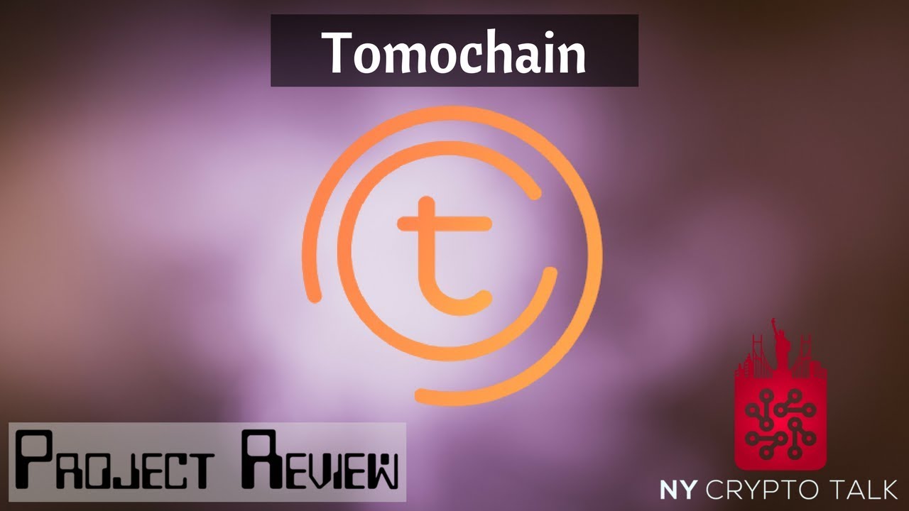 tomochain the new ethereum