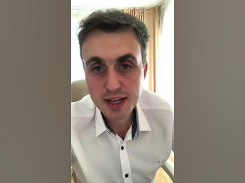 Отмена подушной подати. - YouTube