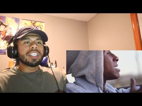 Repeat Nba Youngboy Drawing Symbols Reaction By Biptv