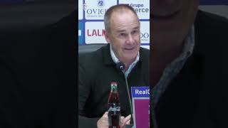 Og0-66O2NiU Video Image